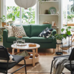 How to Design a Pet-Friendly Living Space Without Sacrificing Style