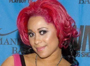 Pinky (Sarah Mirabelli) Wikipedia, Biography, Net Worth, Career, Age, Personal Life & More