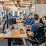 Power Dialer vs Progressive Dialer: What’s the Difference?