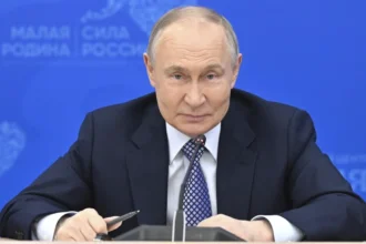 Direct talks with Ukraine