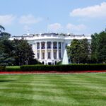 President Trump’s AI and Crypto Czar Sold $200 Million in Crypto-Related Assets Before Accepting White House Job