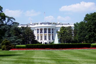 President Trump’s AI and Crypto Czar Sold $200 Million in Crypto-Related Assets Before Accepting White House Job