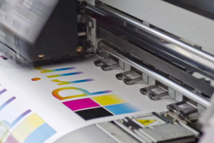 Why Printer Ink Smudges and How to Fix It for Crisp Prints