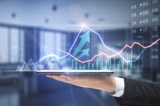 Private Equity vs. Venture Capital: Key Differences for Investors