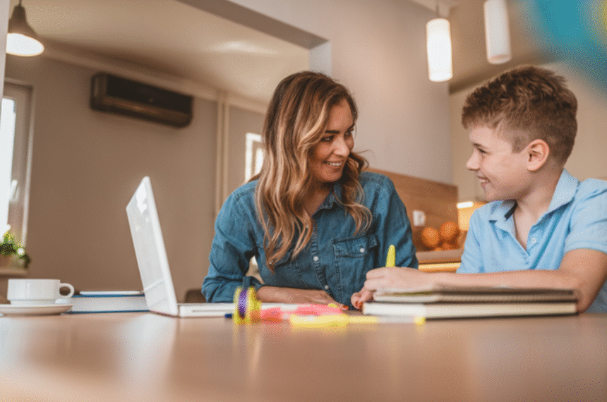 What Should Parents Know Before Starting a Listening Program for Autism?