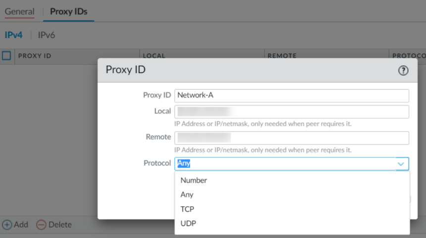 What Is a Proxy Number: Understanding the Digital Middleman