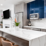 Cool or Warm Gray? Picking the Right Tone for Cabinets
