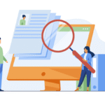 How to Integrate Sales Assessment Tools with CRM Platforms for Enhanced Insights