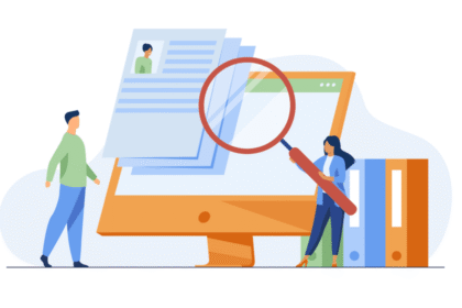 How to Integrate Sales Assessment Tools with CRM Platforms for Enhanced Insights