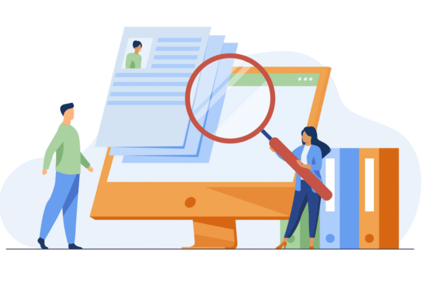 How to Integrate Sales Assessment Tools with CRM Platforms for Enhanced Insights