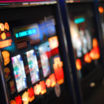 Celebrity High Rollers: 3 Wins on Slot Machines by Celebrities