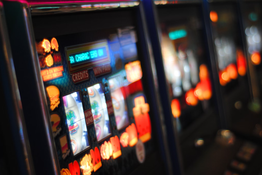 Celebrity High Rollers: 3 Wins on Slot Machines by Celebrities
