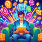 New horizons for online casinos in Australia: what has changed in 2025