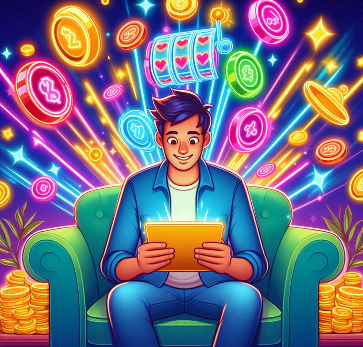 New horizons for online casinos in Australia: what has changed in 2025