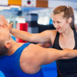 The Nuances of Self-Defense: Legal Insights and Practical Tips