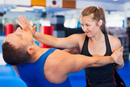 The Nuances of Self-Defense: Legal Insights and Practical Tips