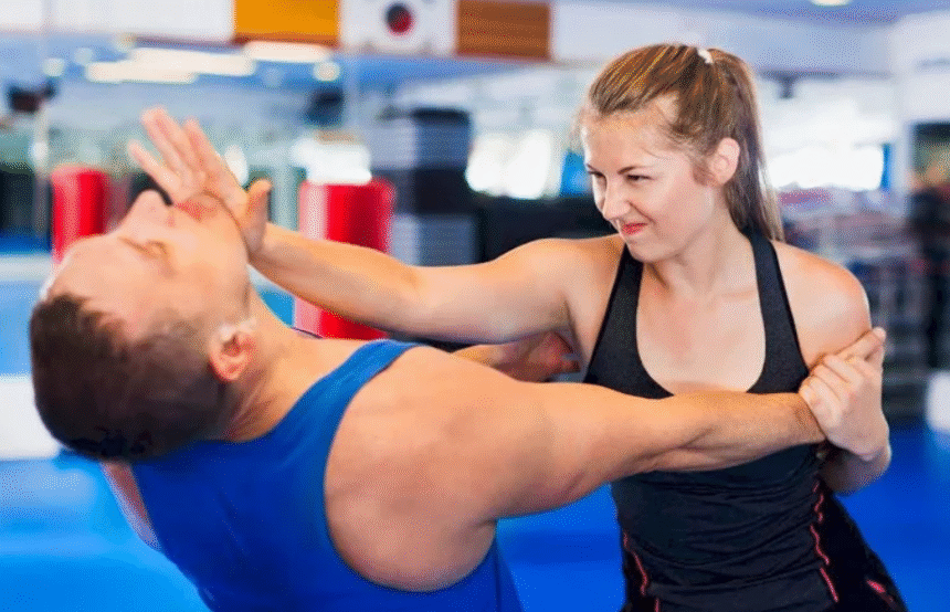 The Nuances of Self-Defense: Legal Insights and Practical Tips