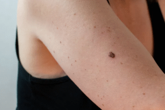 Doctors Say: Don’t Skip That Skin Cancer Check