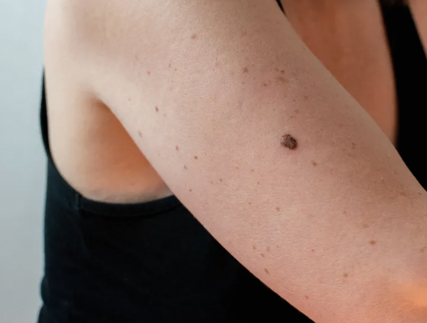 Doctors Say: Don’t Skip That Skin Cancer Check