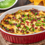 The Best Snacks for Game Nights at Home