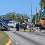 Tampa Car Accident Injuries: Costly Mistakes to Avoid After a Crash