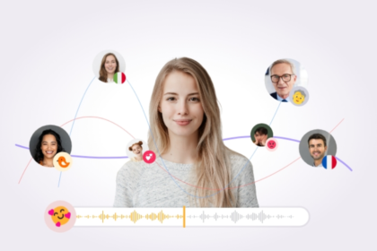 Say It, See It: The Magic of Text to Video AI Generators