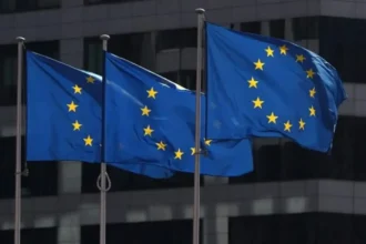The EU lists ‘safe’ countries as a means to facilitate deportation