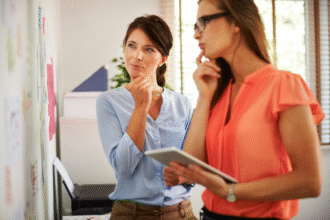 The Power of Strong Decision-Making Skills in Achieving Your Goals