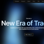 TheExcellFuture.com review Trading Platform When diving into the world of online trading, finding a broker that ticks all the right boxes in terms of credibility, reliability, and efficiency can be a challenge. That’s where TheExcellFuture.com review seems to stand out. With its combination of advanced platforms, strong regulatory backing, and positive user feedback, it presents itself as a promising choice for traders of all levels. But what makes it truly reliable? Well, that’s what we’re here to find out. From its official launch and licensing to user reviews and available platforms, we'll break down all the essential details. And most importantly, we’ll analyze why these factors contribute to its legitimacy. Ready to explore what makes TheExcellFuture.com reviews a broker worth your attention? Let’s dive into the details. Offered by TheExcellFuture.com TheExcellFuture.com reviews provides a versatile suite of trading platforms to cater to every type of trader: WebTrader Platform Tablet Trader Mobile Trader This combination of platforms already speaks volumes about the broker’s flexibility and user-centric approach. It’s clear they’ve made efforts to cater to various types of traders—whether you’re on your computer, tablet, or phone. The WebTrader platform usually provides full functionality with advanced charting tools, analytics, and the ability to access the market without the need to download additional software. That's a big plus for many traders who prefer simplicity and efficiency. Tablet Trader adds another layer of accessibility, especially for those who like trading on the go but prefer a larger screen than a phone. This kind of platform makes it possible to execute trades, monitor markets, and perform technical analysis even when you’re away from your main workstation. Mobile Trader is perhaps the most convenient of all. With mobile trading apps, users can react to market movements in real-time from anywhere. The broker offers apps for both iOS and Android devices, making sure no trader feels left out. This looks like a good argument in favor of the broker’s legitimacy. Why? Well, a broker investing in developing multiple high-quality platforms is usually serious about its business. It’s not something you’d expect from a shady operation. After all, why bother building a whole ecosystem for users if you aren’t planning to stick around? Establishment Date: A Sign of Reliability One of the most important aspects to consider when evaluating the legitimacy of a broker is its establishment date. For TheExcellFuture.com reviews, the establishment date is listed as 2022, while the domain was purchased on 2021-02-13. This alignment is a solid indicator of credibility. When the domain purchase date comes before the official launch, it suggests careful planning and preparation. A broker that is serious about providing quality service doesn't just appear overnight; they take their time to establish a strong foundation before going public. Furthermore, a domain acquired nearly a year prior to the official launch indicates that the broker likely dedicated that time to refining their platforms, setting up legal frameworks, and ensuring smooth operations. It’s like building a house from the ground up instead of rushing to throw something together. It’s also worth noting that a properly planned launch adds credibility to the broker’s reputation. After all, would a fraudulent broker take the time to secure their domain a year in advance and prepare everything meticulously? Regulation and Licensing: Proof of Legitimacy When it comes to evaluating a broker’s reliability, regulation and licensing play a crucial role. For TheExcellFuture.com review, the broker is regulated by the FCA (Financial Conduct Authority), which is considered a High Authority License. Why is this important? Well, the FCA is one of the most respected and stringent regulatory bodies in the financial industry. It has a solid reputation for enforcing rules designed to protect investors and ensure fair trading practices. Brokers under its supervision must adhere to rigorous standards related to transparency, security of client funds, and ethical conduct. Moreover, the fact that TheExcellFuture.com reviews has a high authority license is a significant positive indicator. A broker cannot simply obtain such a license without fulfilling numerous requirements and maintaining compliance over time. It’s a continuous process that ensures the broker remains committed to operating legally and ethically. Would a shady broker even bother to get regulated by such a demanding authority? That seems highly unlikely. It’s another sign pointing toward credibility and reliability. Trustpilot Reviews: A Clear Measure of Trustworthiness For TheExcellFuture.com reviews, the Trustpilot score is 4.0, with a total of 195 reviews. All of these 195 reviews fall within the 4-5 star range. In the world of trading, a score of 4.0 is still solid, especially when it comes from a substantial number of reviews. What makes this even more impressive is that every single review is positive, ranging from 4 to 5 stars. That’s a rare achievement and speaks volumes about the quality of service provided. The fact that all reviews are positive suggests consistent satisfaction among users. When such a high percentage of reviews are favorable, it's not only a sign of a trustworthy platform but also indicates that the broker has built a reliable reputation over time. Would it be possible for a broker to maintain perfect satisfaction among nearly 200 users if they were offering anything less than reliable service? That seems very unlikely. This consistency in positive feedback strengthens the argument for the broker’s credibility. Conclusion: Is TheExcellFuture.com review a Legitimate Broker? After thoroughly examining all aspects of TheExcellFuture.com reviews, it's clear that this broker has laid a solid foundation for reliability and legitimacy. The factors supporting its credibility are numerous and convincing. Regulation and Licensing: Being regulated by the FCA (Financial Conduct Authority), one of the most stringent and reputable regulatory bodies, already places it in a favorable position. High Authority licenses are not handed out easily, and maintaining compliance requires dedication and transparency. Domain Establishment: The domain was purchased on 2021-02-13, almost a full year before the official launch in 2022. This demonstrates careful planning, a meticulous approach, and a long-term commitment to the business. Positive User Reviews: With a Trustpilot score of 4.0 based on 195 reviews, all of which are within the 4-5 star range, the broker has managed to maintain consistently positive feedback. This level of user satisfaction is impressive and reflects well on their services. Trading Platforms: The availability of WebTrader Platform, Tablet Trader, and Mobile Trader demonstrates their effort to provide accessibility and flexibility to a wide range of users. Such dedication to developing multiple platforms is a sign of professionalism and user-centricity. Deposit and Withdrawal Methods: The broker offers a variety of payment methods with fast processing times and 0% commission fees, which is a strong indicator of user-friendly policies. Customer Support and Accessibility: Multiple methods of contact ensure that users can reach out for support whenever needed, adding another layer of reliability. In conclusion, TheExcellFuture.com review shows all the signs of a legitimate and trustworthy broker. With its proper regulation, well-planned establishment, excellent user reviews, versatile platforms, and convenient deposit/withdrawal processes, it certainly seems like a reliable option for traders. TheExcellFuture.com review Trading Platform