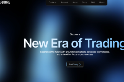 TheExcellFuture.com review Trading Platform When diving into the world of online trading, finding a broker that ticks all the right boxes in terms of credibility, reliability, and efficiency can be a challenge. That’s where TheExcellFuture.com review seems to stand out. With its combination of advanced platforms, strong regulatory backing, and positive user feedback, it presents itself as a promising choice for traders of all levels. But what makes it truly reliable? Well, that’s what we’re here to find out. From its official launch and licensing to user reviews and available platforms, we'll break down all the essential details. And most importantly, we’ll analyze why these factors contribute to its legitimacy. Ready to explore what makes TheExcellFuture.com reviews a broker worth your attention? Let’s dive into the details. Offered by TheExcellFuture.com TheExcellFuture.com reviews provides a versatile suite of trading platforms to cater to every type of trader: WebTrader Platform Tablet Trader Mobile Trader This combination of platforms already speaks volumes about the broker’s flexibility and user-centric approach. It’s clear they’ve made efforts to cater to various types of traders—whether you’re on your computer, tablet, or phone. The WebTrader platform usually provides full functionality with advanced charting tools, analytics, and the ability to access the market without the need to download additional software. That's a big plus for many traders who prefer simplicity and efficiency. Tablet Trader adds another layer of accessibility, especially for those who like trading on the go but prefer a larger screen than a phone. This kind of platform makes it possible to execute trades, monitor markets, and perform technical analysis even when you’re away from your main workstation. Mobile Trader is perhaps the most convenient of all. With mobile trading apps, users can react to market movements in real-time from anywhere. The broker offers apps for both iOS and Android devices, making sure no trader feels left out. This looks like a good argument in favor of the broker’s legitimacy. Why? Well, a broker investing in developing multiple high-quality platforms is usually serious about its business. It’s not something you’d expect from a shady operation. After all, why bother building a whole ecosystem for users if you aren’t planning to stick around? Establishment Date: A Sign of Reliability One of the most important aspects to consider when evaluating the legitimacy of a broker is its establishment date. For TheExcellFuture.com reviews, the establishment date is listed as 2022, while the domain was purchased on 2021-02-13. This alignment is a solid indicator of credibility. When the domain purchase date comes before the official launch, it suggests careful planning and preparation. A broker that is serious about providing quality service doesn't just appear overnight; they take their time to establish a strong foundation before going public. Furthermore, a domain acquired nearly a year prior to the official launch indicates that the broker likely dedicated that time to refining their platforms, setting up legal frameworks, and ensuring smooth operations. It’s like building a house from the ground up instead of rushing to throw something together. It’s also worth noting that a properly planned launch adds credibility to the broker’s reputation. After all, would a fraudulent broker take the time to secure their domain a year in advance and prepare everything meticulously? Regulation and Licensing: Proof of Legitimacy When it comes to evaluating a broker’s reliability, regulation and licensing play a crucial role. For TheExcellFuture.com review, the broker is regulated by the FCA (Financial Conduct Authority), which is considered a High Authority License. Why is this important? Well, the FCA is one of the most respected and stringent regulatory bodies in the financial industry. It has a solid reputation for enforcing rules designed to protect investors and ensure fair trading practices. Brokers under its supervision must adhere to rigorous standards related to transparency, security of client funds, and ethical conduct. Moreover, the fact that TheExcellFuture.com reviews has a high authority license is a significant positive indicator. A broker cannot simply obtain such a license without fulfilling numerous requirements and maintaining compliance over time. It’s a continuous process that ensures the broker remains committed to operating legally and ethically. Would a shady broker even bother to get regulated by such a demanding authority? That seems highly unlikely. It’s another sign pointing toward credibility and reliability. Trustpilot Reviews: A Clear Measure of Trustworthiness For TheExcellFuture.com reviews, the Trustpilot score is 4.0, with a total of 195 reviews. All of these 195 reviews fall within the 4-5 star range. In the world of trading, a score of 4.0 is still solid, especially when it comes from a substantial number of reviews. What makes this even more impressive is that every single review is positive, ranging from 4 to 5 stars. That’s a rare achievement and speaks volumes about the quality of service provided. The fact that all reviews are positive suggests consistent satisfaction among users. When such a high percentage of reviews are favorable, it's not only a sign of a trustworthy platform but also indicates that the broker has built a reliable reputation over time. Would it be possible for a broker to maintain perfect satisfaction among nearly 200 users if they were offering anything less than reliable service? That seems very unlikely. This consistency in positive feedback strengthens the argument for the broker’s credibility. Conclusion: Is TheExcellFuture.com review a Legitimate Broker? After thoroughly examining all aspects of TheExcellFuture.com reviews, it's clear that this broker has laid a solid foundation for reliability and legitimacy. The factors supporting its credibility are numerous and convincing. Regulation and Licensing: Being regulated by the FCA (Financial Conduct Authority), one of the most stringent and reputable regulatory bodies, already places it in a favorable position. High Authority licenses are not handed out easily, and maintaining compliance requires dedication and transparency. Domain Establishment: The domain was purchased on 2021-02-13, almost a full year before the official launch in 2022. This demonstrates careful planning, a meticulous approach, and a long-term commitment to the business. Positive User Reviews: With a Trustpilot score of 4.0 based on 195 reviews, all of which are within the 4-5 star range, the broker has managed to maintain consistently positive feedback. This level of user satisfaction is impressive and reflects well on their services. Trading Platforms: The availability of WebTrader Platform, Tablet Trader, and Mobile Trader demonstrates their effort to provide accessibility and flexibility to a wide range of users. Such dedication to developing multiple platforms is a sign of professionalism and user-centricity. Deposit and Withdrawal Methods: The broker offers a variety of payment methods with fast processing times and 0% commission fees, which is a strong indicator of user-friendly policies. Customer Support and Accessibility: Multiple methods of contact ensure that users can reach out for support whenever needed, adding another layer of reliability. In conclusion, TheExcellFuture.com review shows all the signs of a legitimate and trustworthy broker. With its proper regulation, well-planned establishment, excellent user reviews, versatile platforms, and convenient deposit/withdrawal processes, it certainly seems like a reliable option for traders. TheExcellFuture.com review Trading Platform