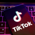 Parents group outlines top priority for TikTok negotiations in letter to Vice President JD Vance.