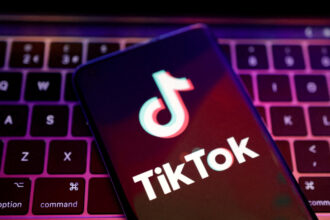 Parents group outlines top priority for TikTok negotiations in letter to Vice President JD Vance.