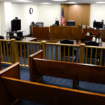 U.S. Immigration Court Guide for Removal Proceedings
