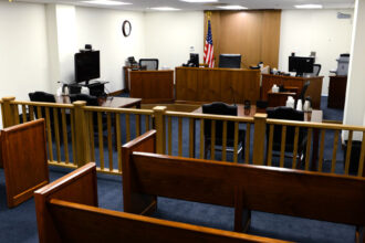 U.S. Immigration Court Guide for Removal Proceedings