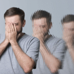 Understanding Alcohol Withdrawal Delirium