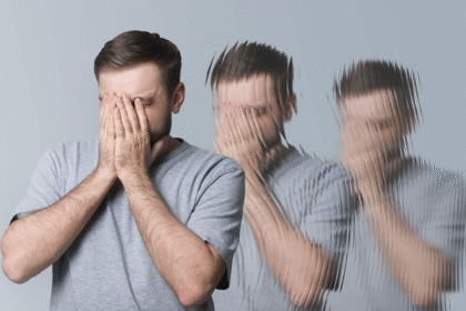 Understanding Alcohol Withdrawal Delirium