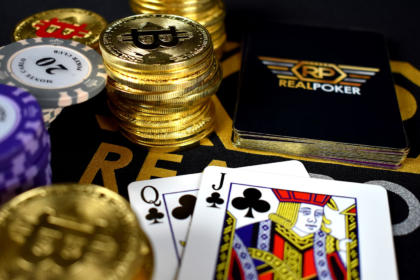 Understanding the Risks and Rewards of Gambling with Cryptocurrency Online