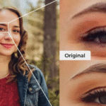 Image Upscaler - Upscale Your Photo for Free with AI