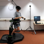 What Do You Actually Need to Know Before a Walk-In VR Session?