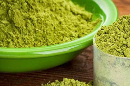 What’s the Difference Between White, Green, and Red Kratom for Mood Support?