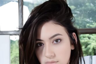 Amilia Onyx Biography, Wiki, Net Worth, Boyfriend, Awards, Personal Life