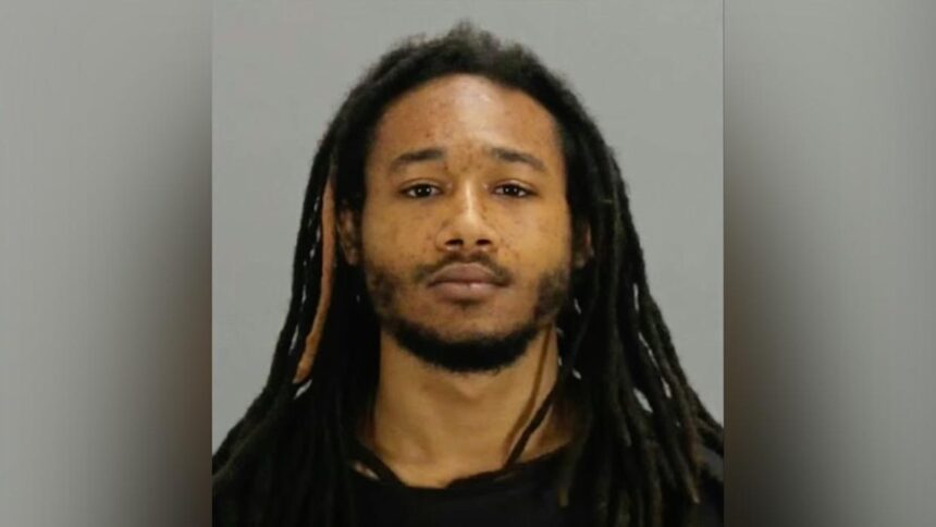 Georgia Jail Mistakenly Released Convicted Killer, DA says