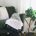 How to Clean Your Home After Moving Out