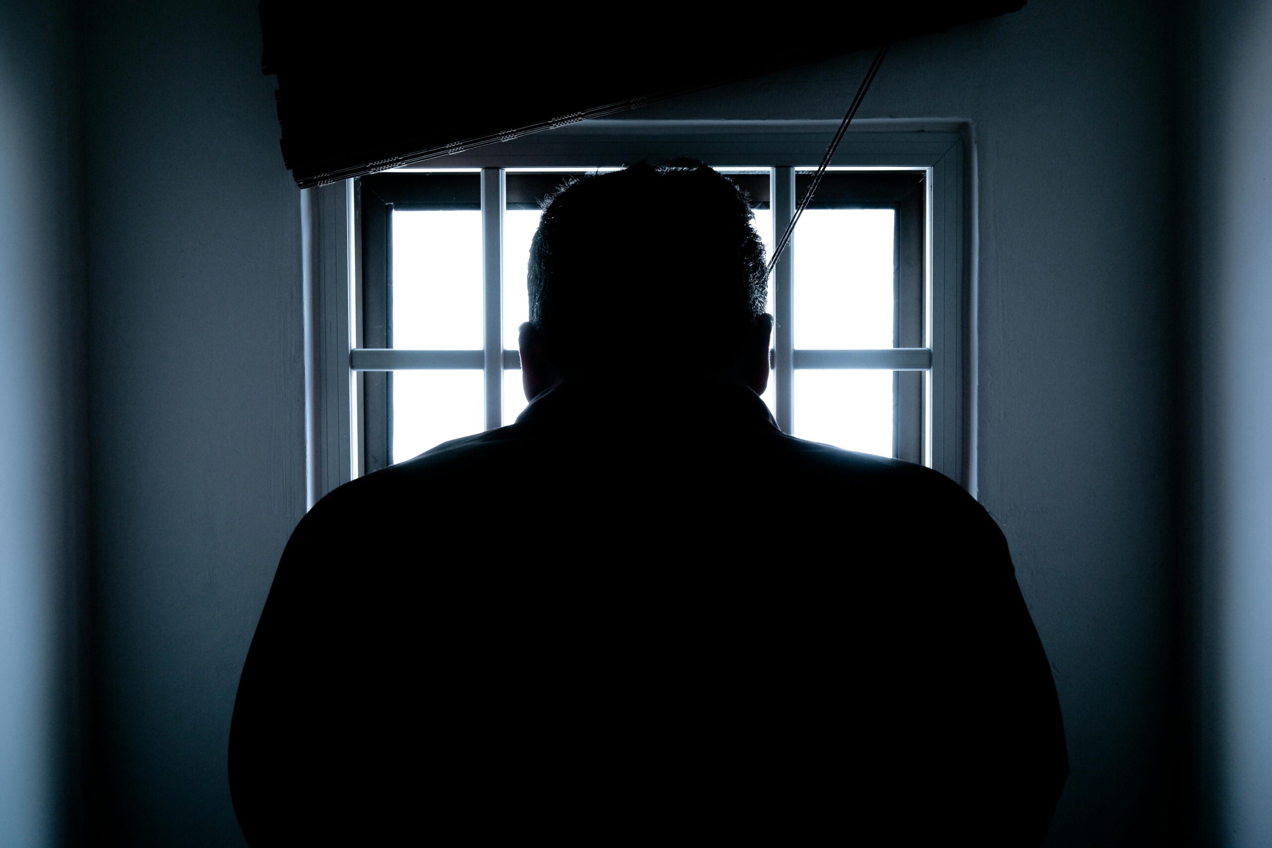 The First Thing You Should Do If You Are Charged with a Crime in Your State