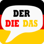 Stop Guessing! Five Evidence‑Based Shortcuts for Nailing der, die or das