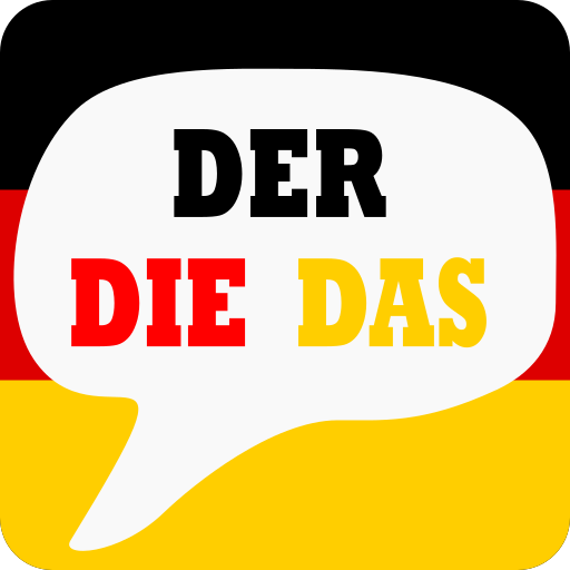 Stop Guessing! Five Evidence‑Based Shortcuts for Nailing der, die or das