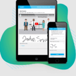 eSignatures in Healthcare: From eConsent to eCompliance 