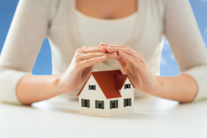 Navigating the Construction Financing Landscape