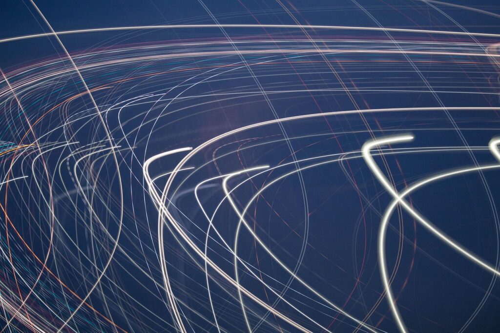 Living in a Hyper-Connected World: The Effects of Advanced Tech on Society