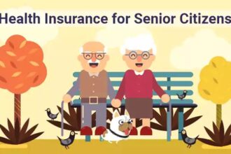 How Pre-Existing Conditions Affect Senior Citizen Health Insurance   